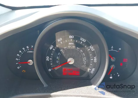 2016 Kia Sportage Ex z USA, uszkodzony, nr VIN KNDPCCAC9G7851019